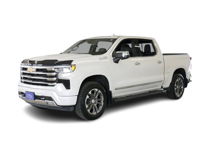 chevrolet silverado 1500 2023 1GCUDJED2PZ151385 image chevrolet silverado 1500 2023 1GCUDJED2PZ151385 image